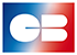 cb