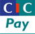 cic-pay