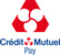 cm-pay