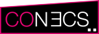 conecs