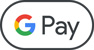 google-pay