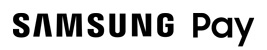 samsung-pay