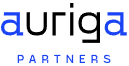 logo Auriga