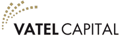 logo vatel