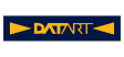 Datart