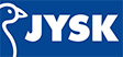 logo jysk