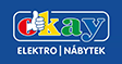 logo okay