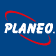 logo planeo