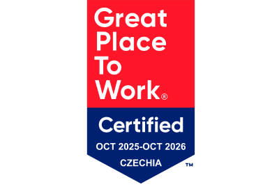 certification gptw