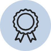 100 Top Products 2024 | Class Editori