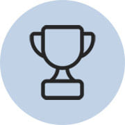 Logo Financial Innovation Italian Awards