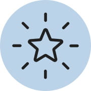 100 Top Products 2024 | Class Editori