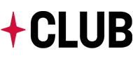 Logo Club