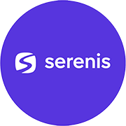Logo Like my planet