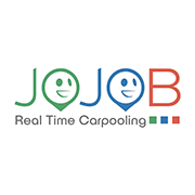 Logo Jojob