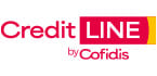 Logo CreditLine