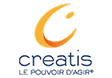 creatis