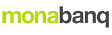 monabanq