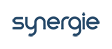 synergie