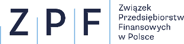 zpf-logo