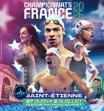 27&nbsp;juin&nbsp;> 2&nbsp;juillet piscine Raymond Sommet