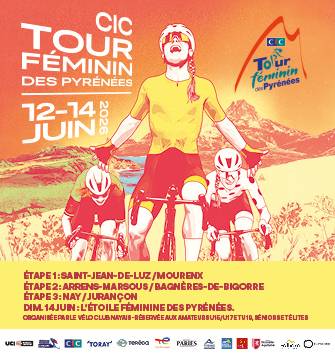 Du 27&nbsp;mai au 7&nbsp;juin&nbsp;2026, village course&nbsp;& animations au quai vendeuvre