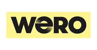 Wero