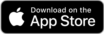 Téléchargez notre App pour iOS