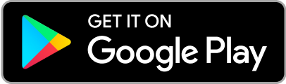Téléchargez notre App pour Android