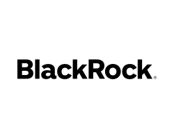 Logo blackrock