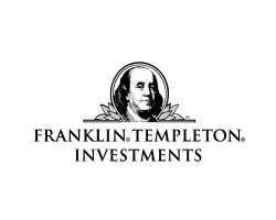franklin templeton logo