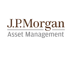 jpmorgan logo