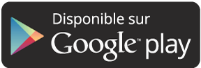 Google Play store