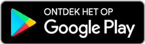 Google Play store