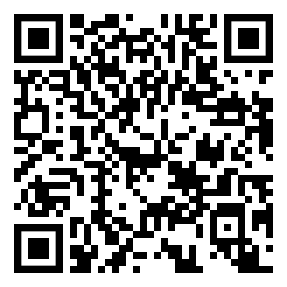 QRCODE GOOGLE PLAY