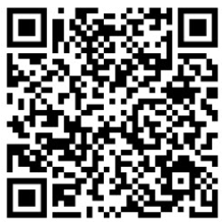 QRCODE GOOGLE PLAY