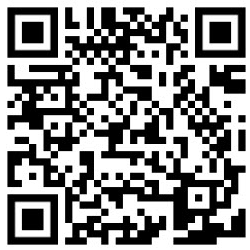 Qr code IOS