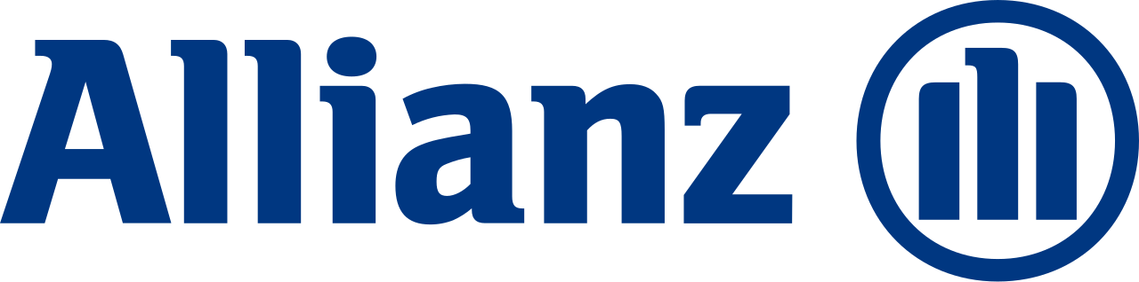 Logo verzekeringspartner Allianz