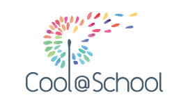 With You Fund afbeelding 4