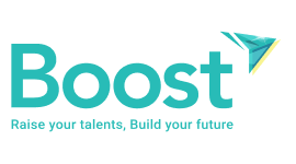 With You Fund afbeelding 5