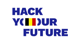 With You Fund afbeelding 2