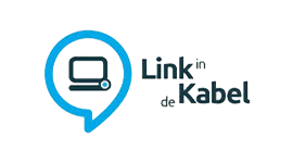 With You Fund afbeelding 3