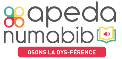 With You Fund afbeelding 6