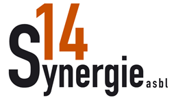 With You Fund afbeelding 7