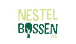 With You Fund afbeelding 7