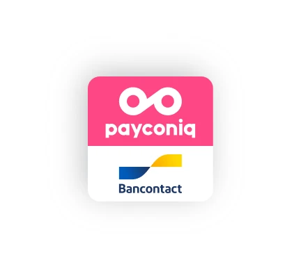 Payconiq By Bancontact-logo.