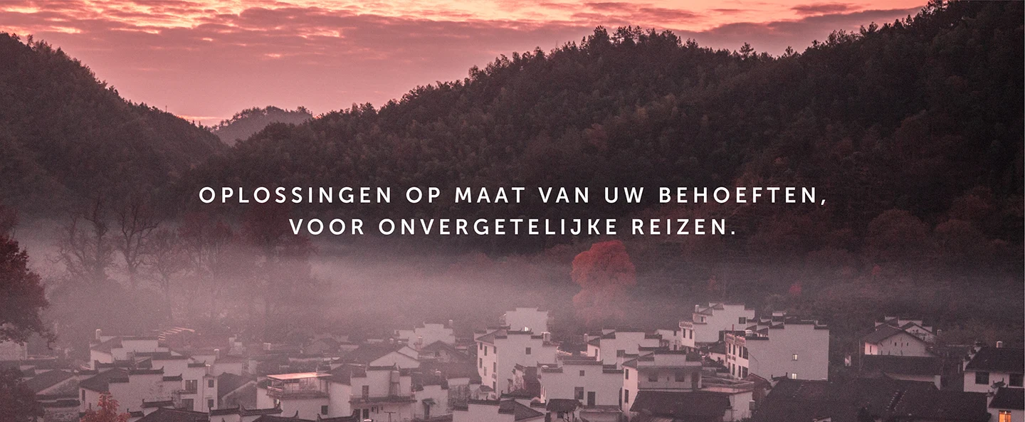 Brussels Airlines Beobank Horizon Mastercard