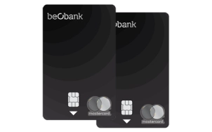 Elite Travel Mastercard