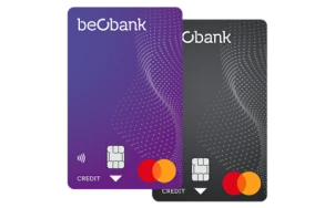Extra Mastercard
