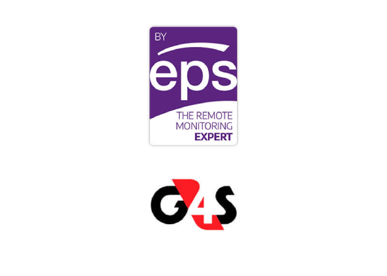 By EPS The Remote Monitoring Expert & GAS